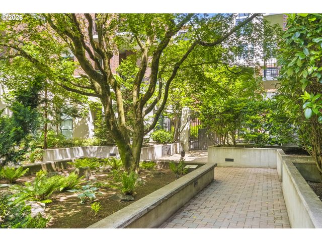 821 Nw 11TH Ave 609, Portland, OR 97209