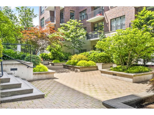 821 Nw 11TH Ave 609, Portland, OR 97209