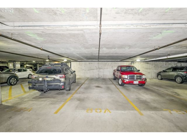 821 Nw 11TH Ave 609, Portland, OR 97209