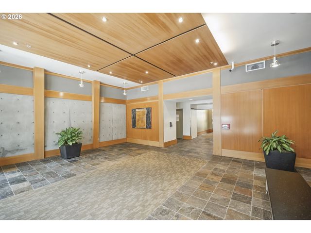 821 Nw 11TH Ave 609, Portland, OR 97209