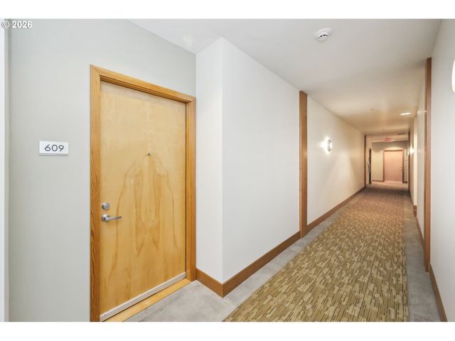 821 Nw 11TH Ave 609, Portland, OR 97209