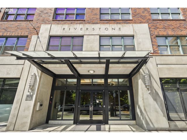821 Nw 11TH Ave 609, Portland, OR 97209