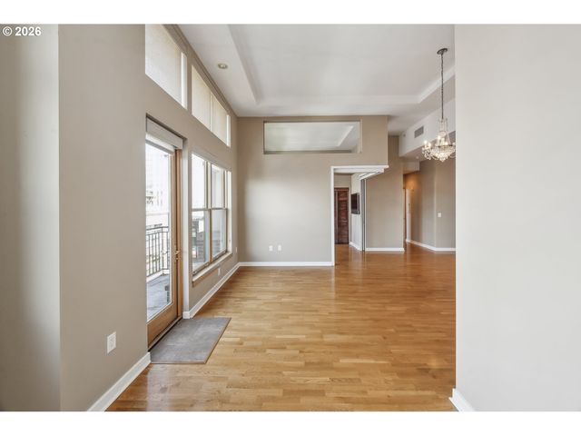 821 Nw 11TH Ave 609, Portland, OR 97209