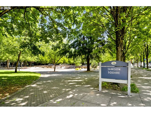 821 Nw 11TH Ave 609, Portland, OR 97209