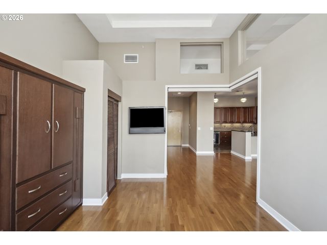 821 Nw 11TH Ave 609, Portland, OR 97209