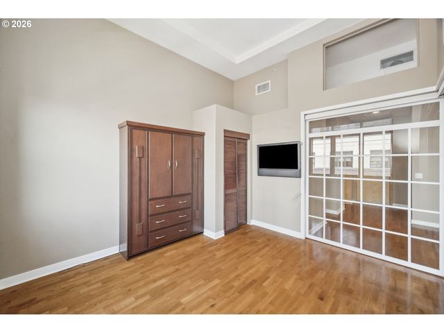 821 Nw 11TH Ave 609, Portland, OR 97209