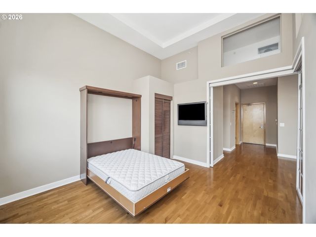 821 Nw 11TH Ave 609, Portland, OR 97209