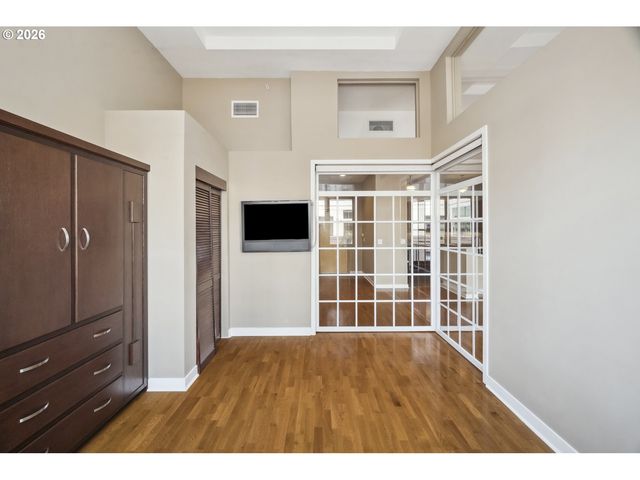 821 Nw 11TH Ave 609, Portland, OR 97209