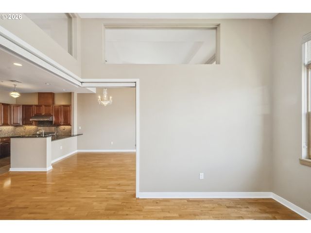 821 Nw 11TH Ave 609, Portland, OR 97209