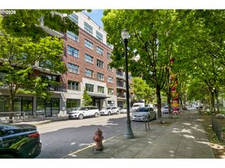 821 Nw 11TH Ave 609, Portland, OR 97209