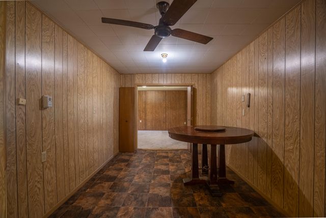 714 E 23rd Street, San Angelo, TX 76903