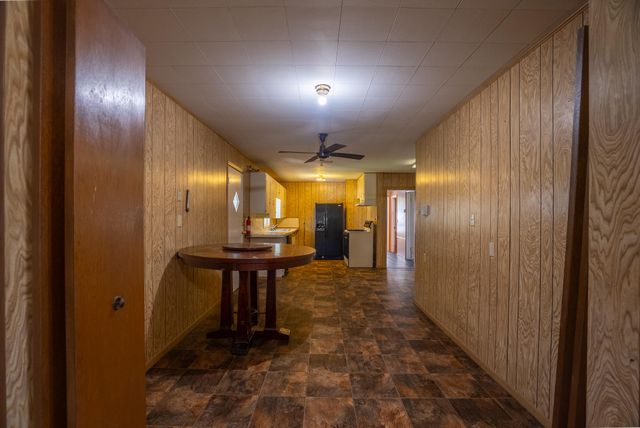 714 E 23rd Street, San Angelo, TX 76903