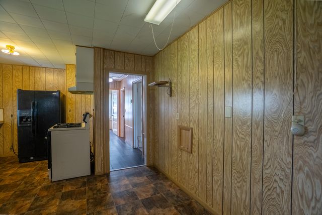 714 E 23rd Street, San Angelo, TX 76903
