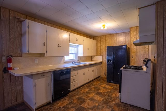 714 E 23rd Street, San Angelo, TX 76903