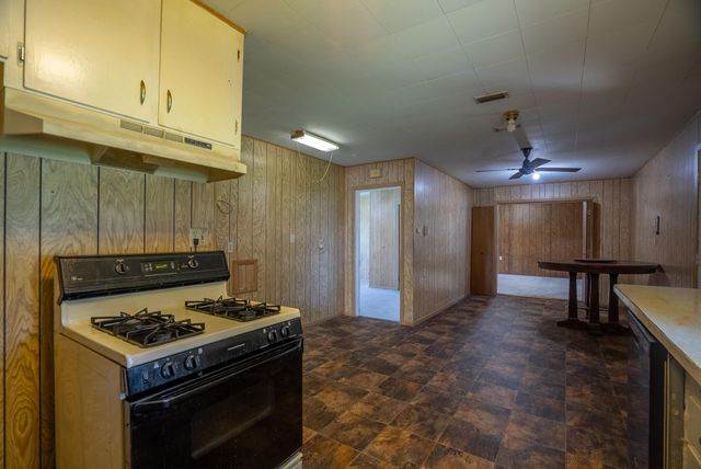 714 E 23rd Street, San Angelo, TX 76903