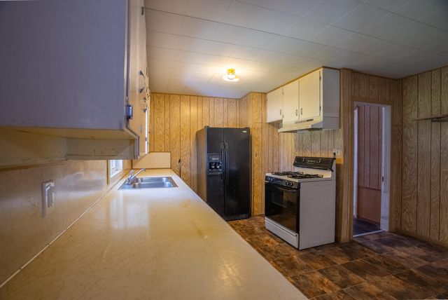 714 E 23rd Street, San Angelo, TX 76903
