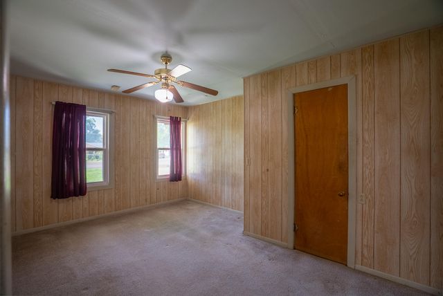 714 E 23rd Street, San Angelo, TX 76903