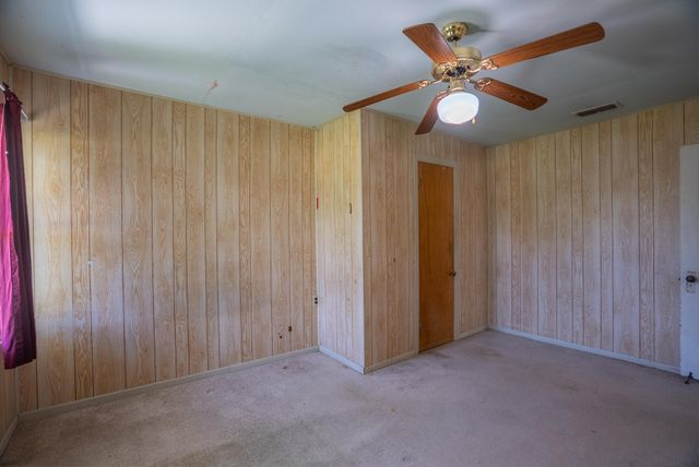 714 E 23rd Street, San Angelo, TX 76903