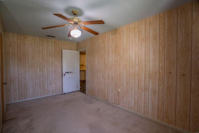 714 E 23rd Street, San Angelo, TX 76903
