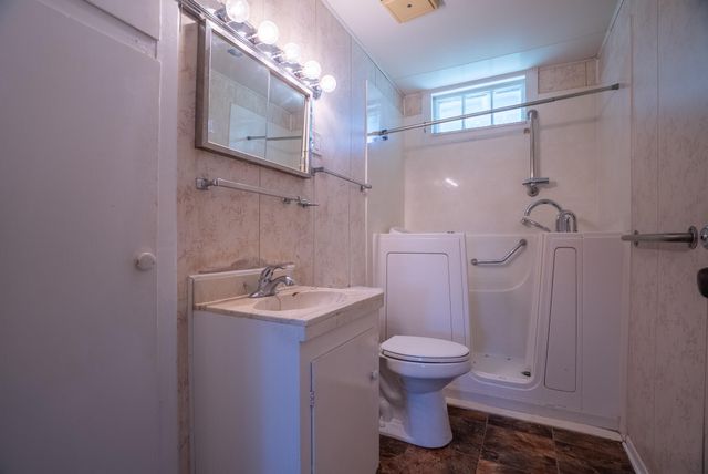 714 E 23rd Street, San Angelo, TX 76903