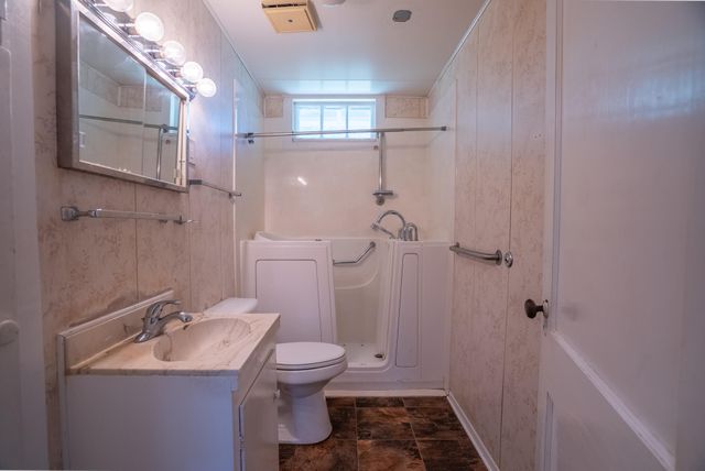 714 E 23rd Street, San Angelo, TX 76903