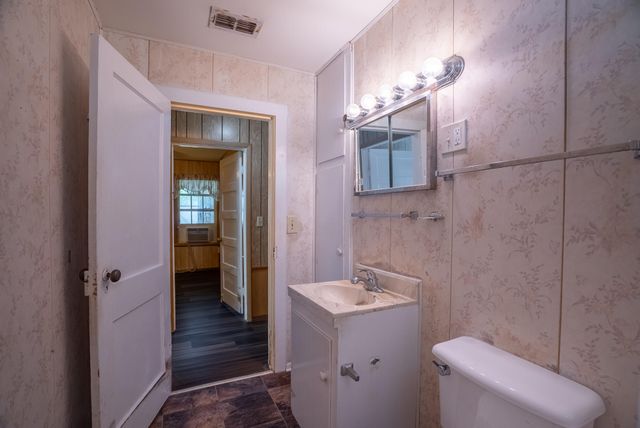 714 E 23rd Street, San Angelo, TX 76903