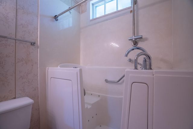 714 E 23rd Street, San Angelo, TX 76903