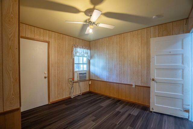 714 E 23rd Street, San Angelo, TX 76903