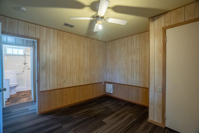 714 E 23rd Street, San Angelo, TX 76903