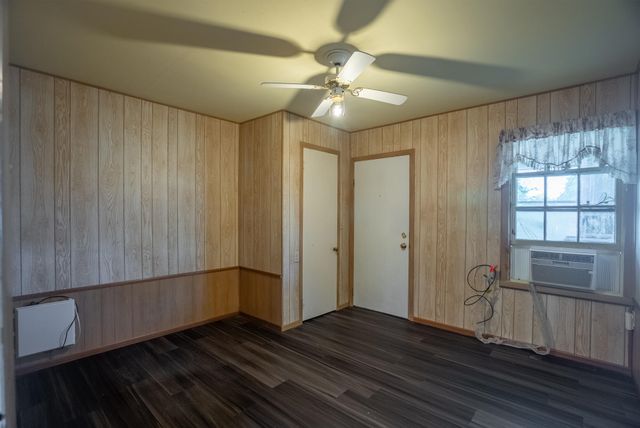 714 E 23rd Street, San Angelo, TX 76903