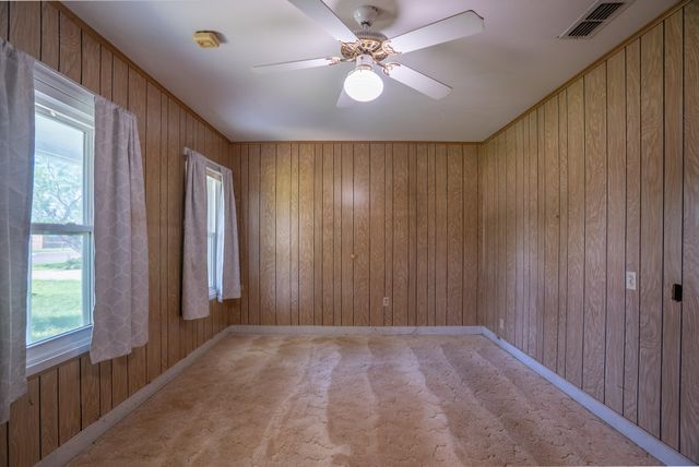 714 E 23rd Street, San Angelo, TX 76903
