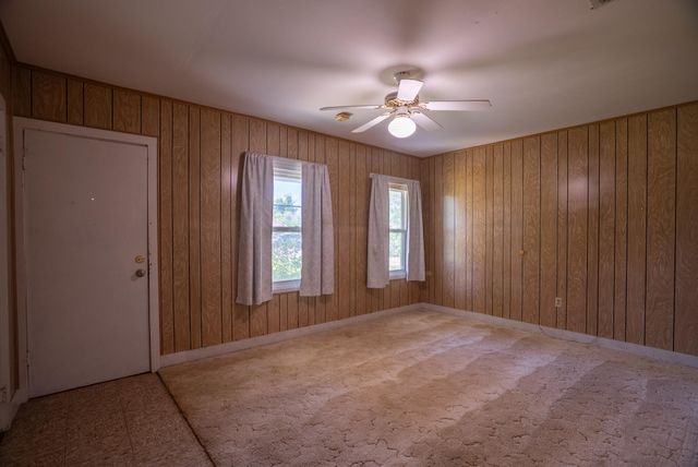714 E 23rd Street, San Angelo, TX 76903