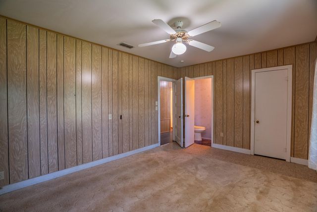 714 E 23rd Street, San Angelo, TX 76903