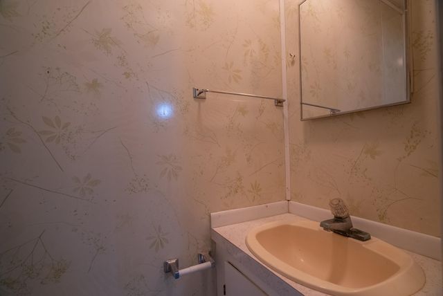 714 E 23rd Street, San Angelo, TX 76903