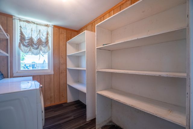 714 E 23rd Street, San Angelo, TX 76903