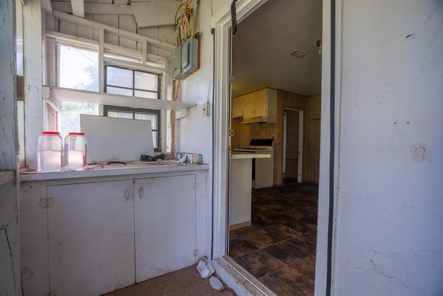 714 E 23rd Street, San Angelo, TX 76903