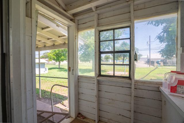 714 E 23rd Street, San Angelo, TX 76903