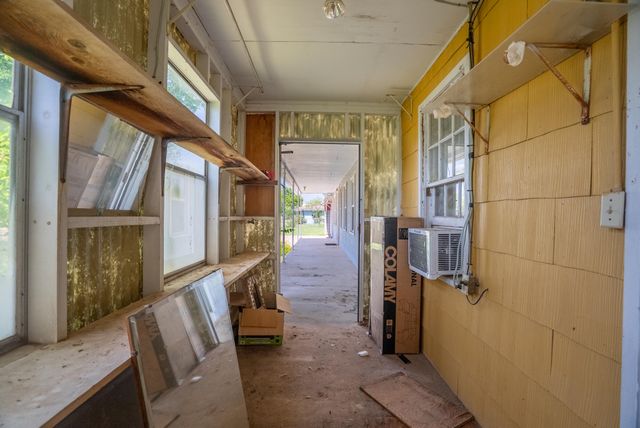 714 E 23rd Street, San Angelo, TX 76903
