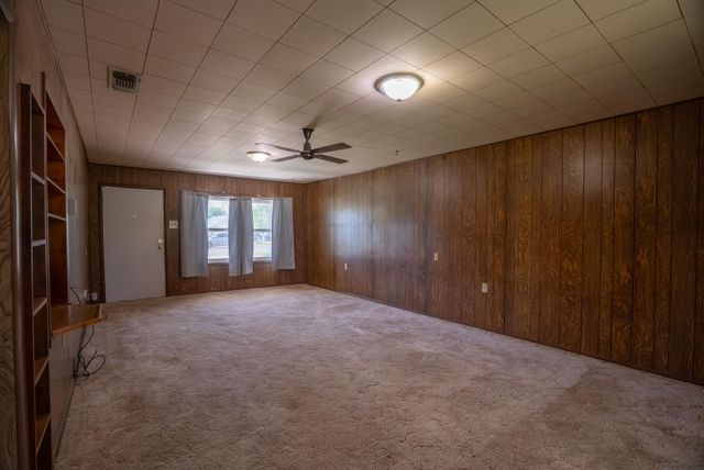 714 E 23rd Street, San Angelo, TX 76903