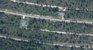 6145 Alcala Avenue, Sebring, FL 33872