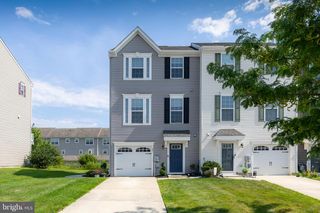 201 SAMMY ST, Swedesboro, NJ 08085