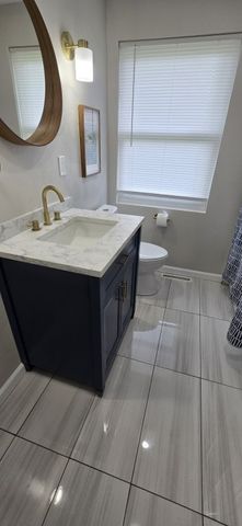 125 Wilma Dr, Washington Twp, PA 15613