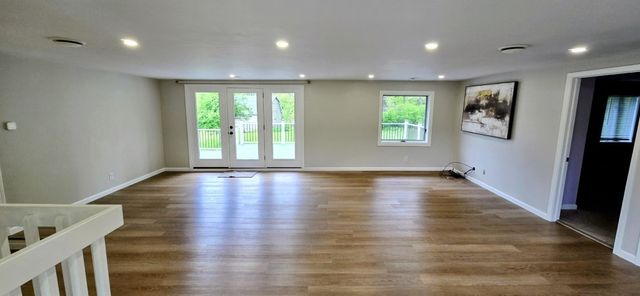 125 Wilma Dr, Washington Twp, PA 15613