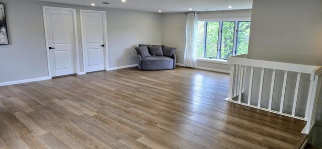 125 Wilma Dr, Washington Twp, PA 15613