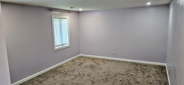 125 Wilma Dr, Washington Twp, PA 15613
