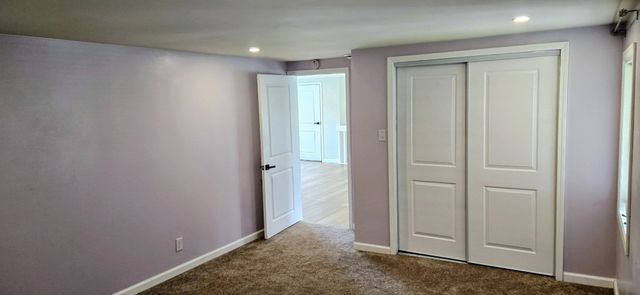 125 Wilma Dr, Washington Twp, PA 15613