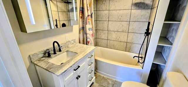 125 Wilma Dr, Washington Twp, PA 15613