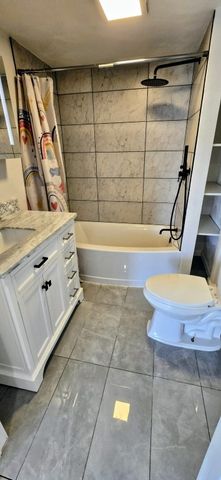 125 Wilma Dr, Washington Twp, PA 15613