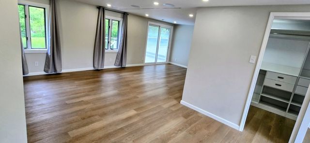 125 Wilma Dr, Washington Twp, PA 15613