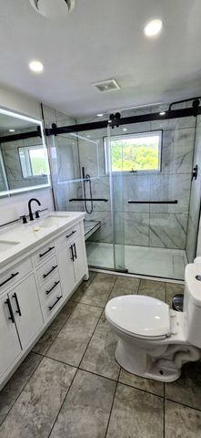 125 Wilma Dr, Washington Twp, PA 15613